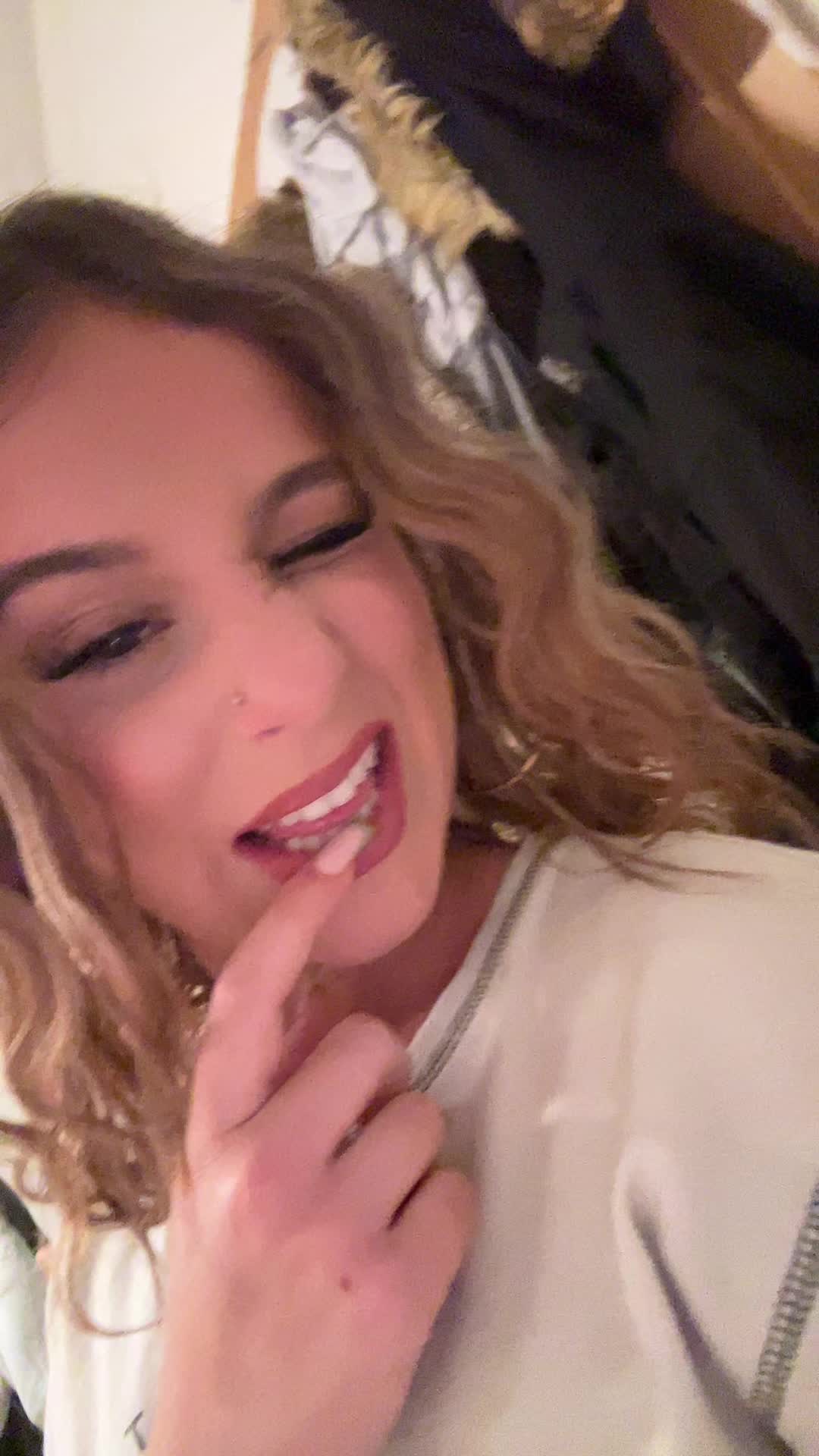 @angi