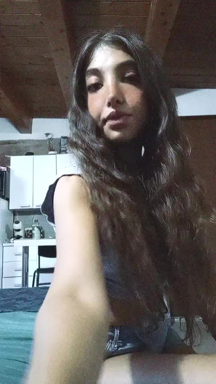 @franci lombardo