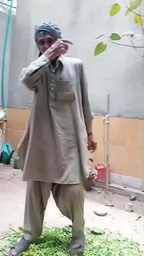 @don_zahid111