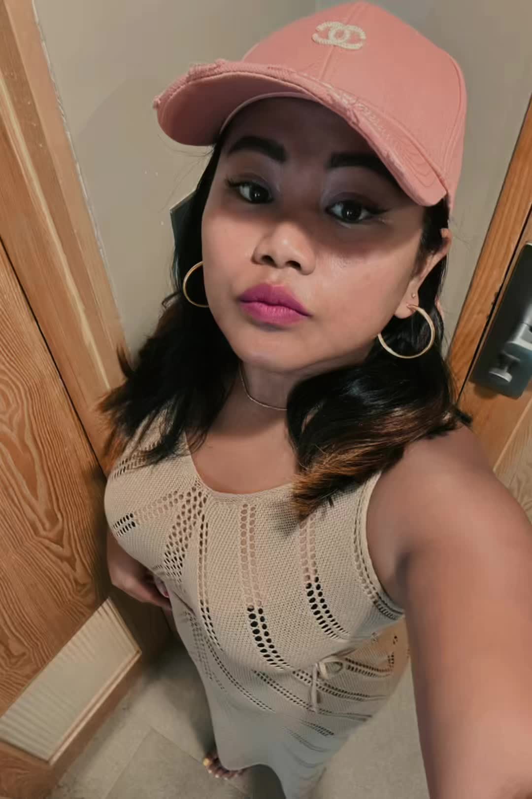 @Babycakes1408