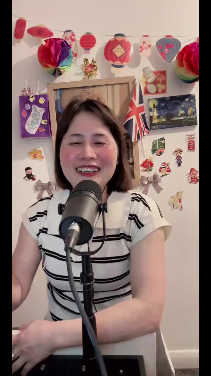 @Huyền Vũ 🇻🇳🇬🇧