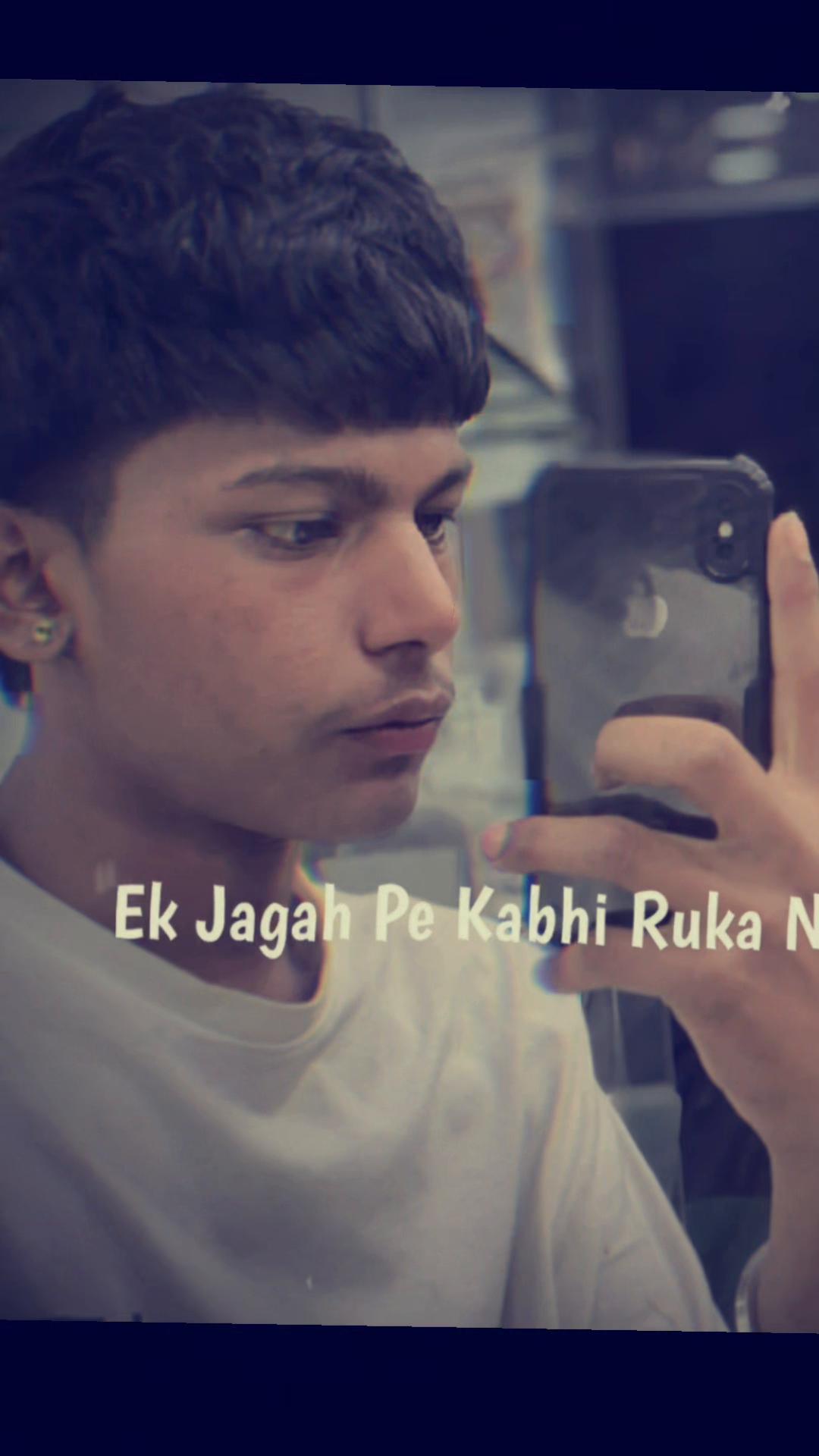@Vishal Sunar🌸