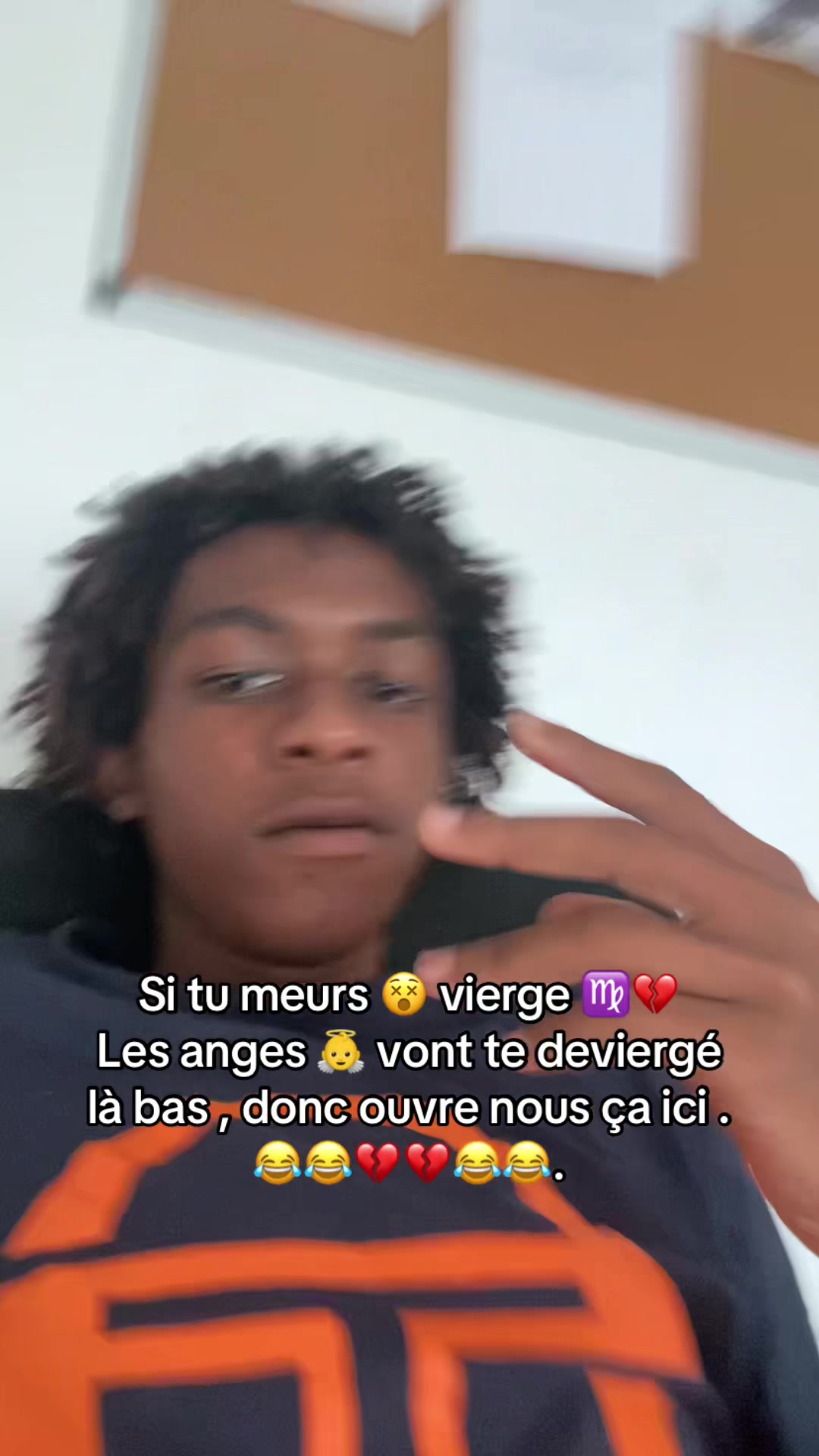 @_mange_la_mort_