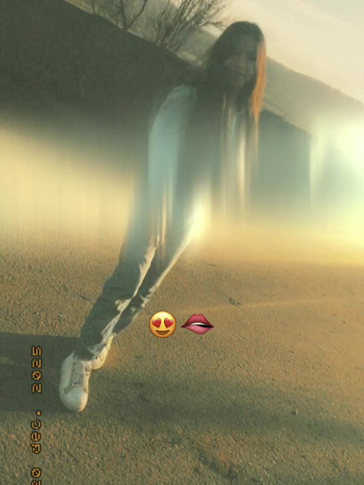 @伊札😍😌