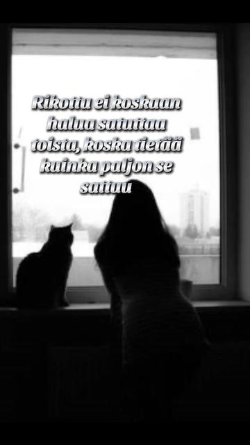 @💫Susa💫