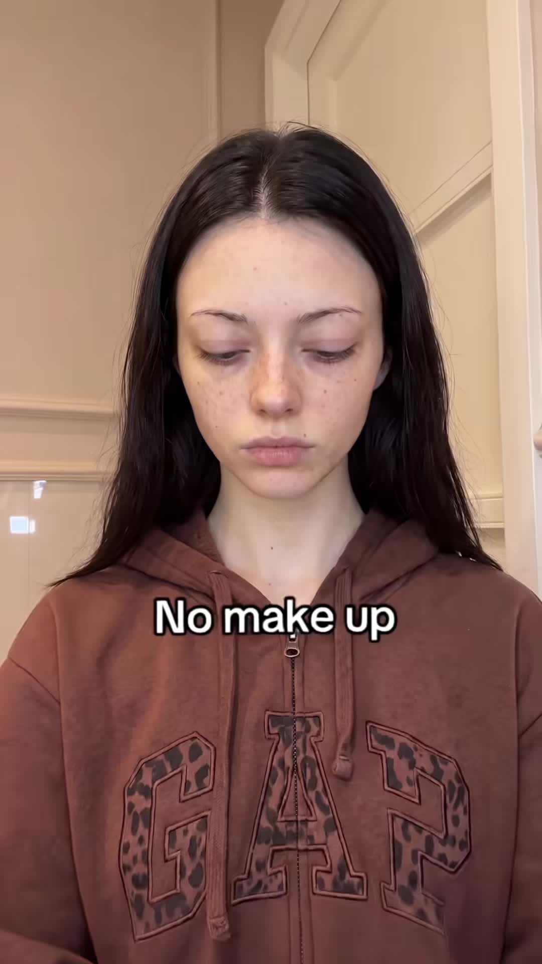 @lady.lilyth