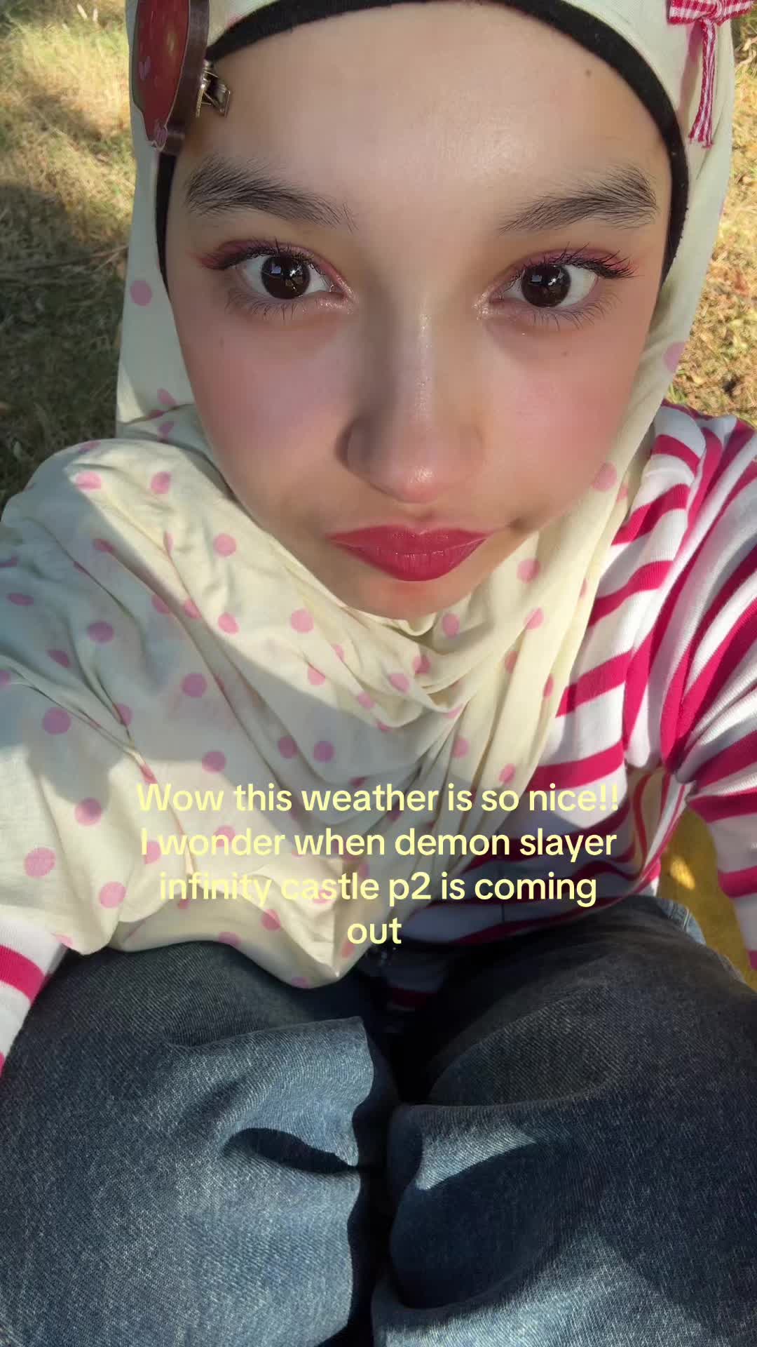 @iman 🍓