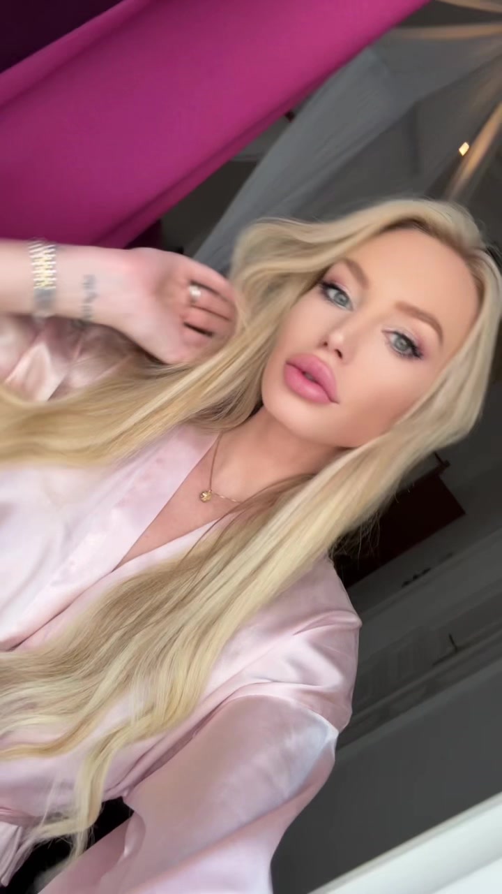 @Juliaxchavanne