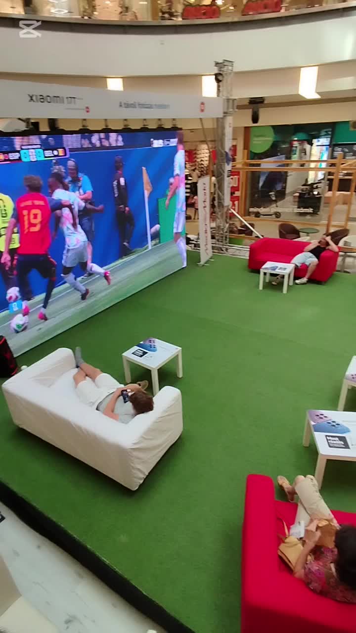@Viktória Zagyva