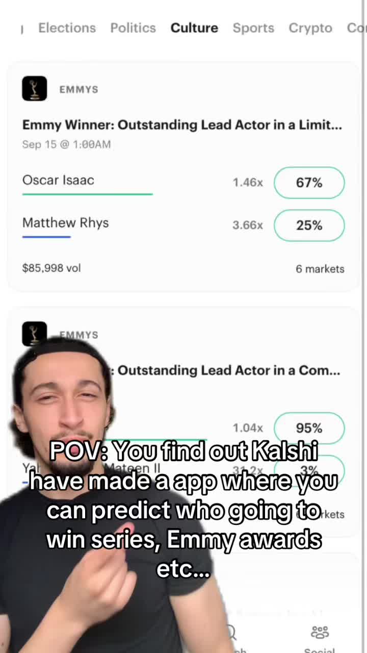 @the22show