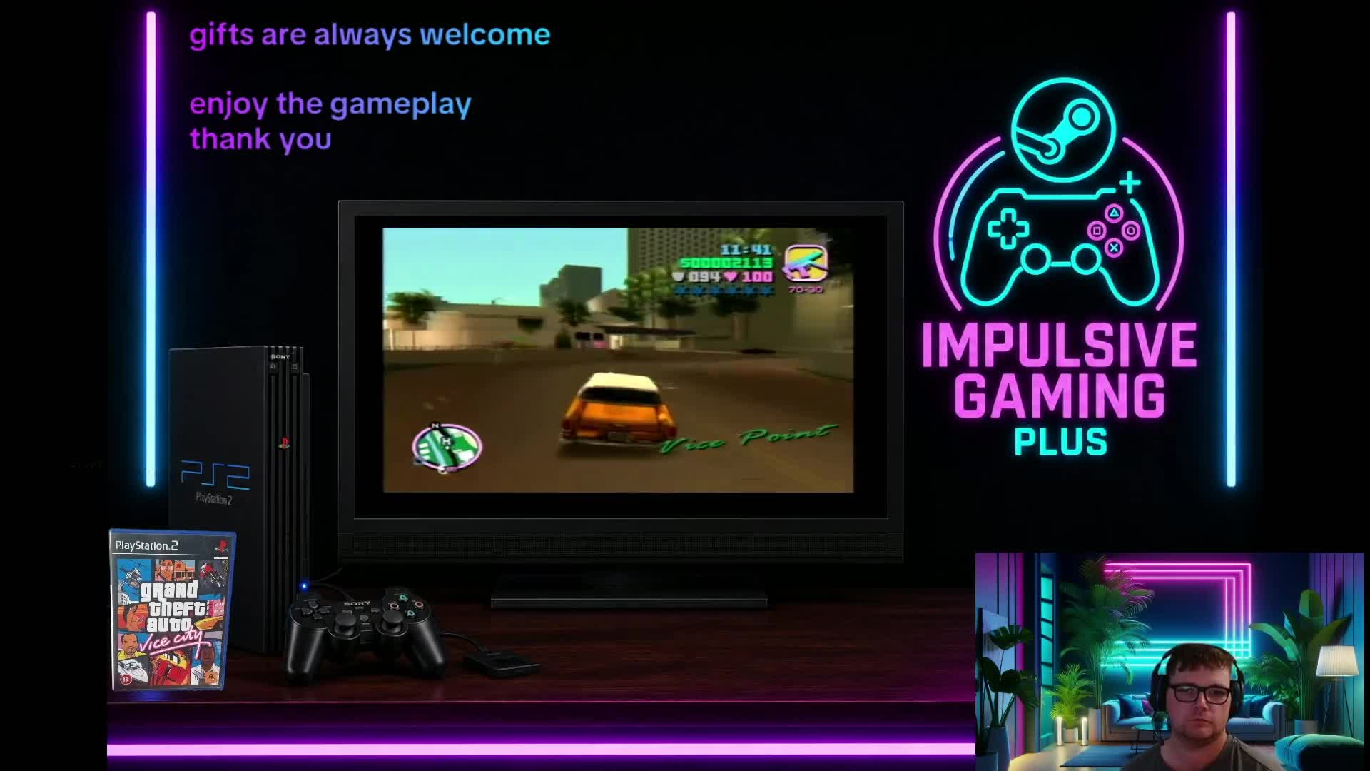 @Impulsive_Gaming_Plus