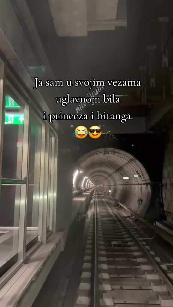 @marijana