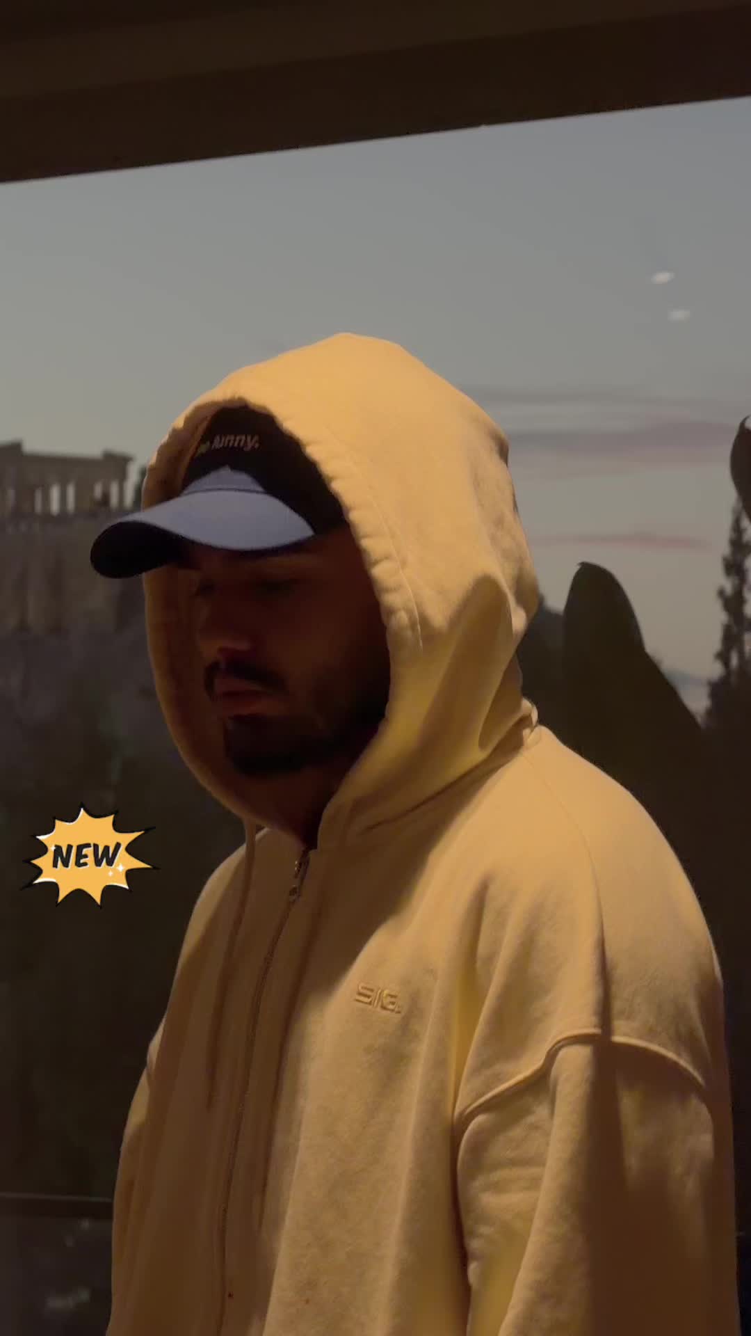 @Greek Viral Music