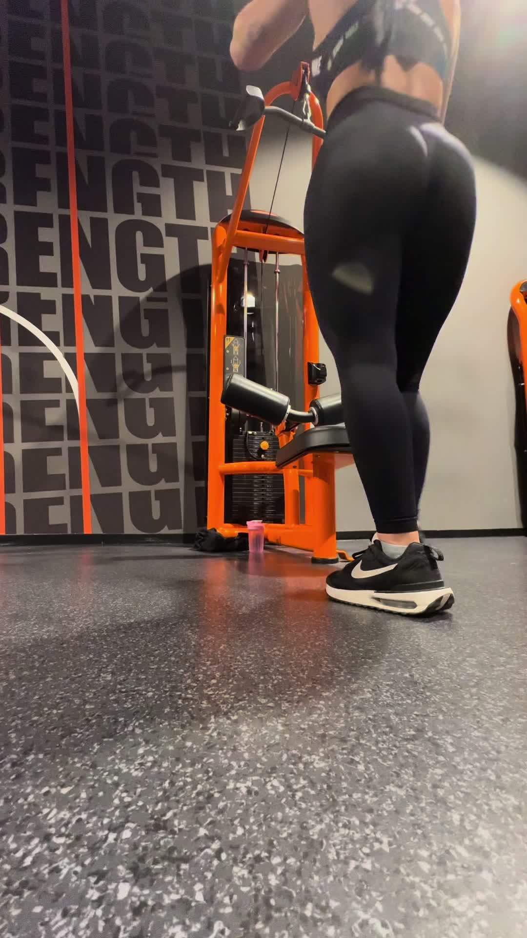 @Mariana Rioja