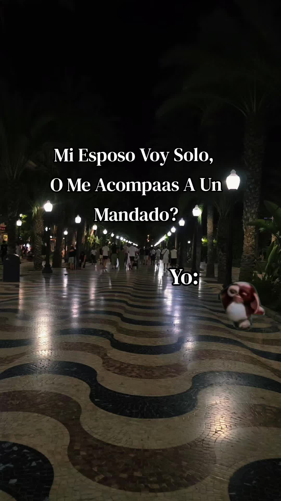 @🇳🇮Amore_mio🇪🇦