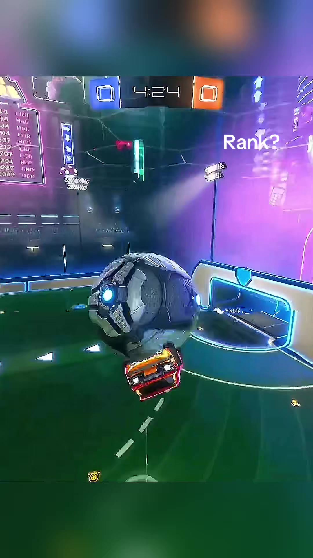 @RLNation