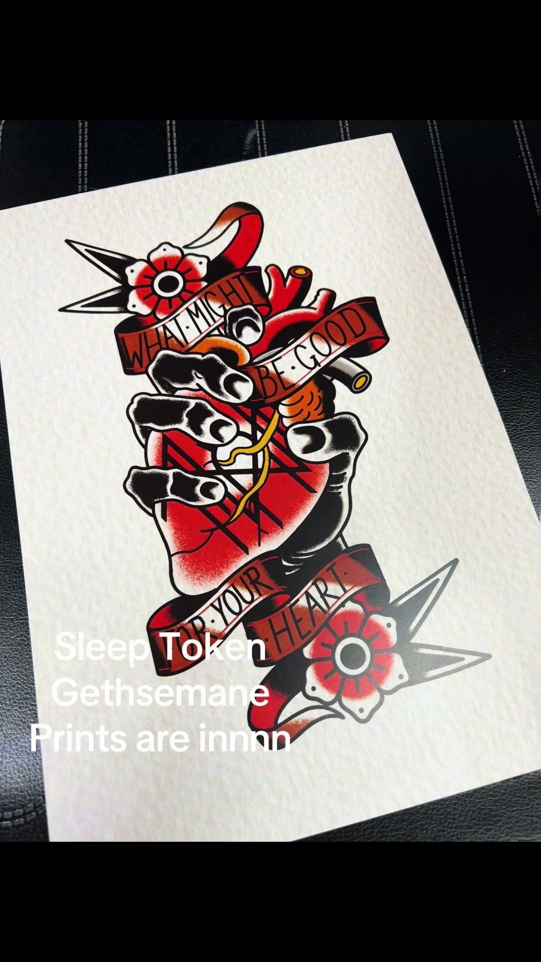 @mcilvennytattooer
