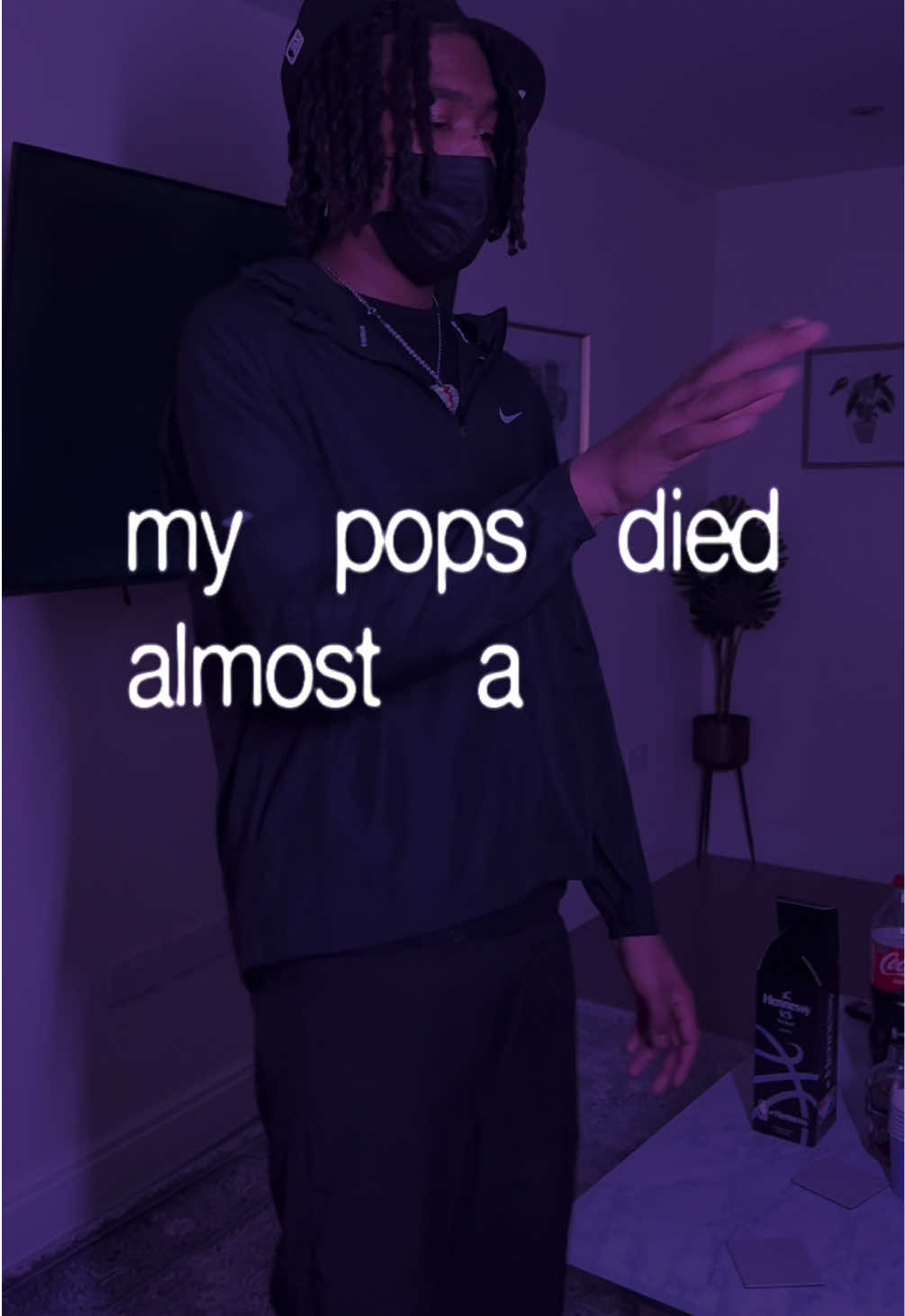 @marlzarchives