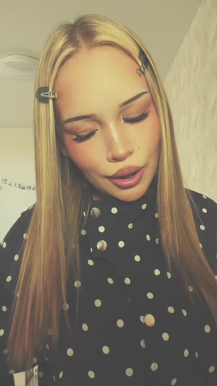@соньк 2k16