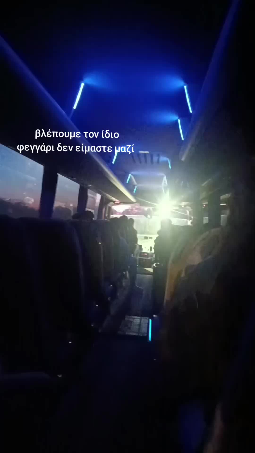 @stauroulaaaaaa