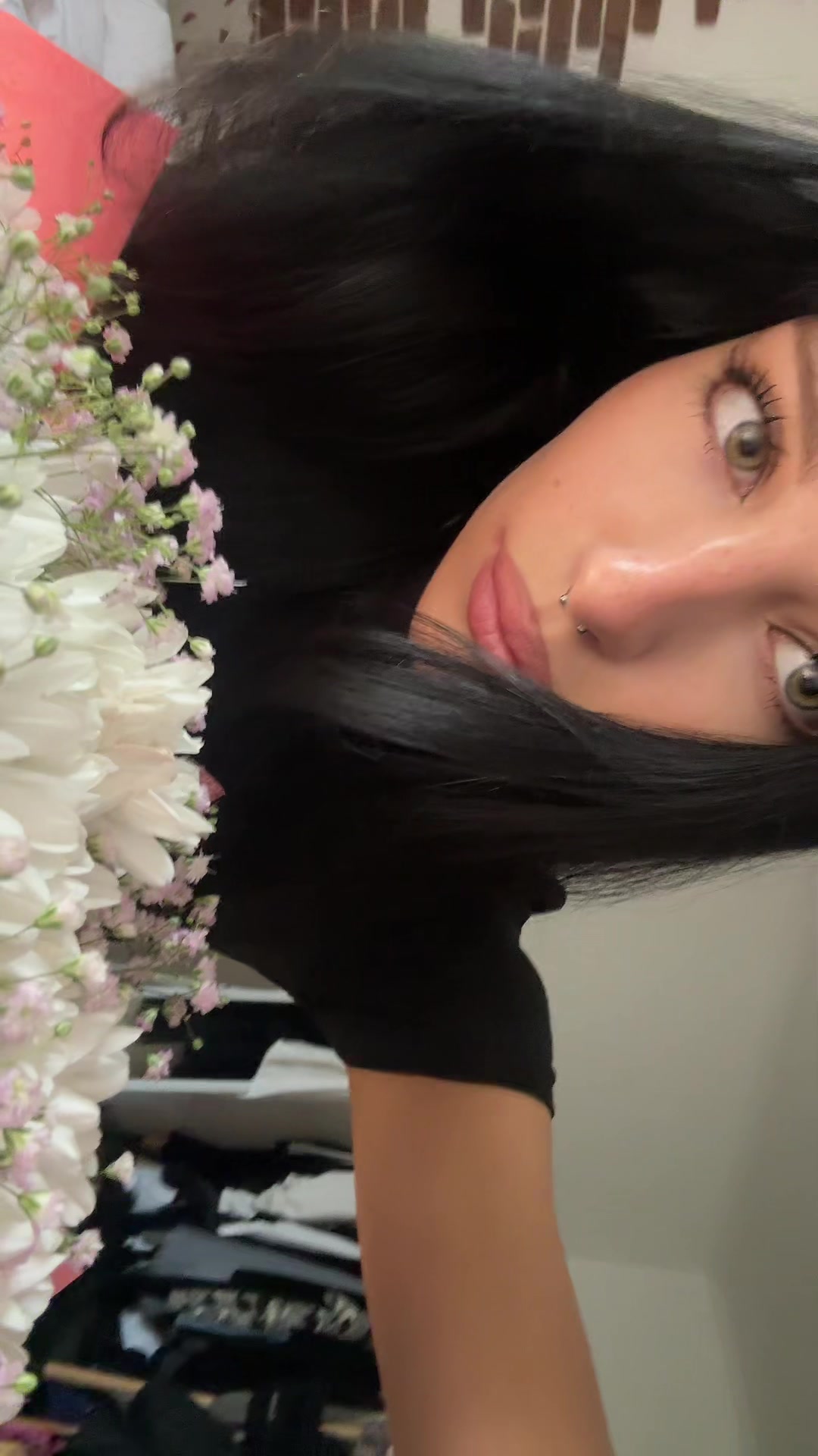 @www.goddess.com
