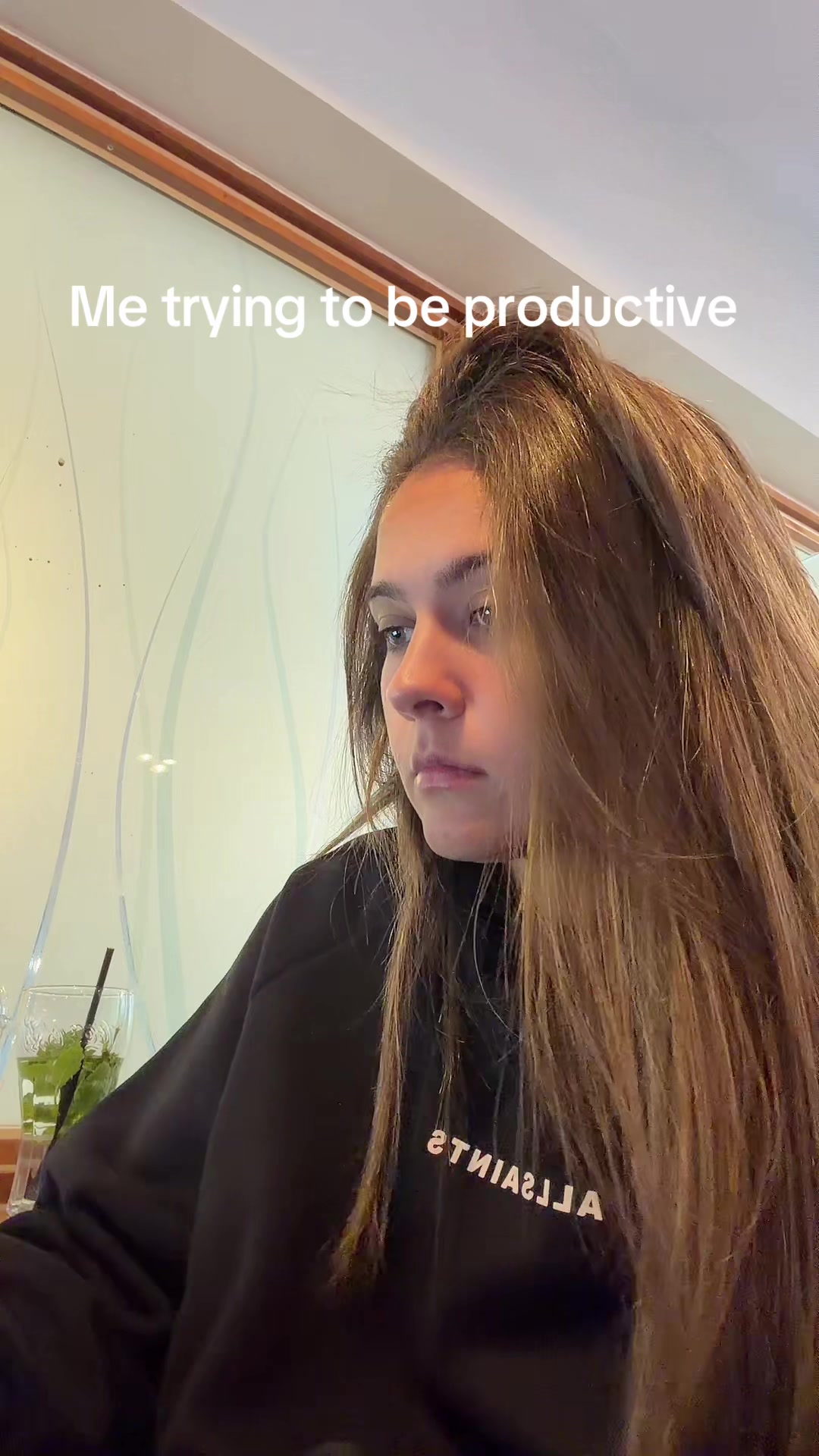 @Olivia Ferrara-Forbes