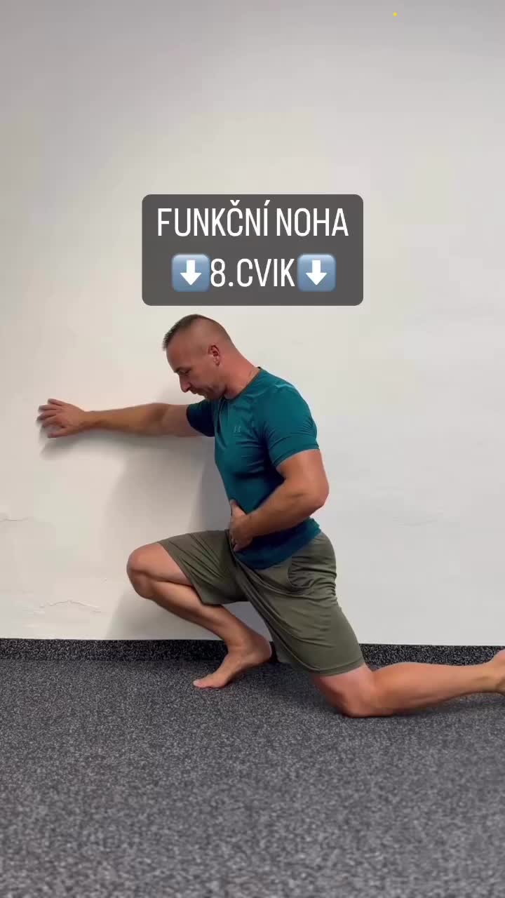 @peterprusansky