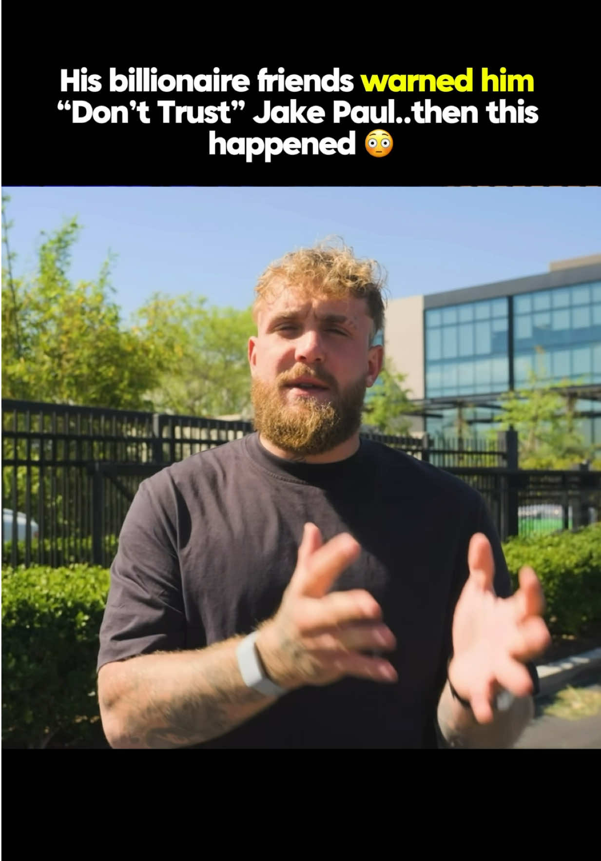 @Mr Viral
