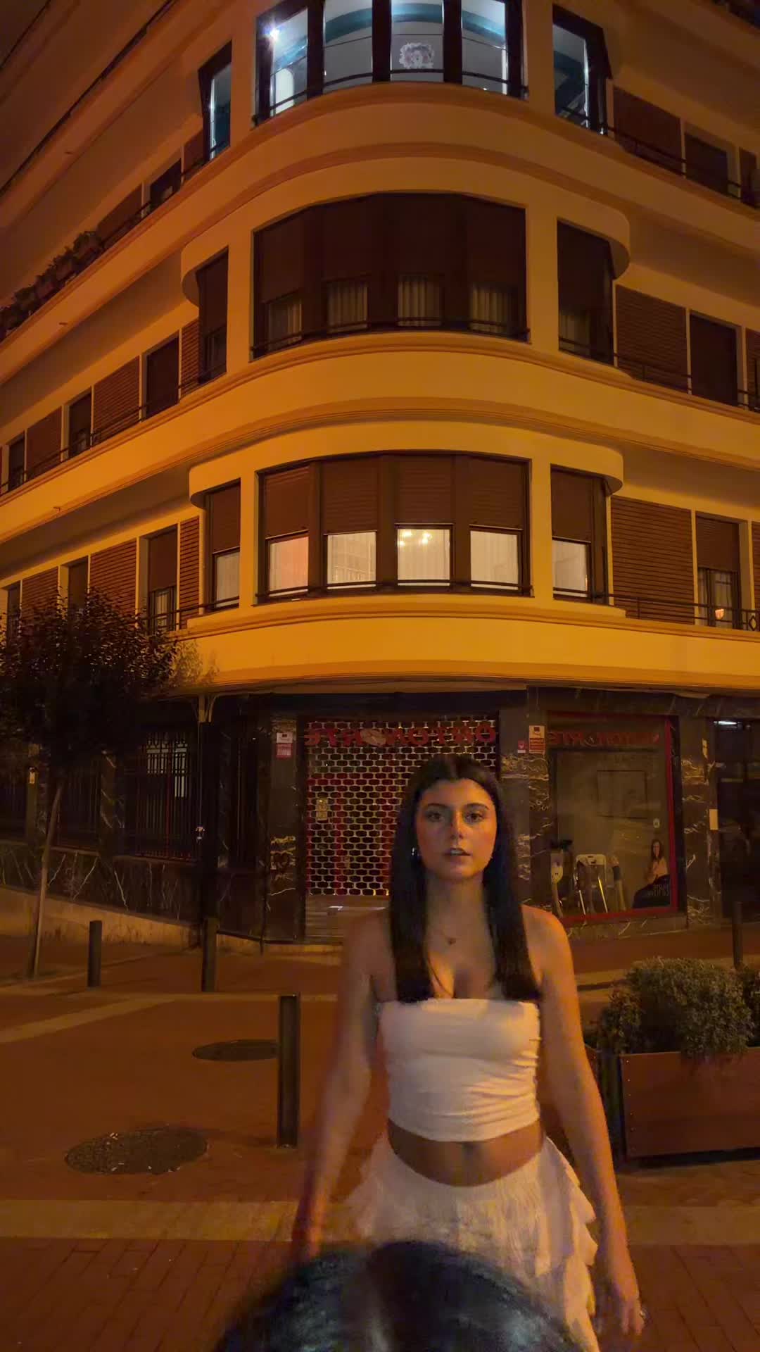 @2neuronas