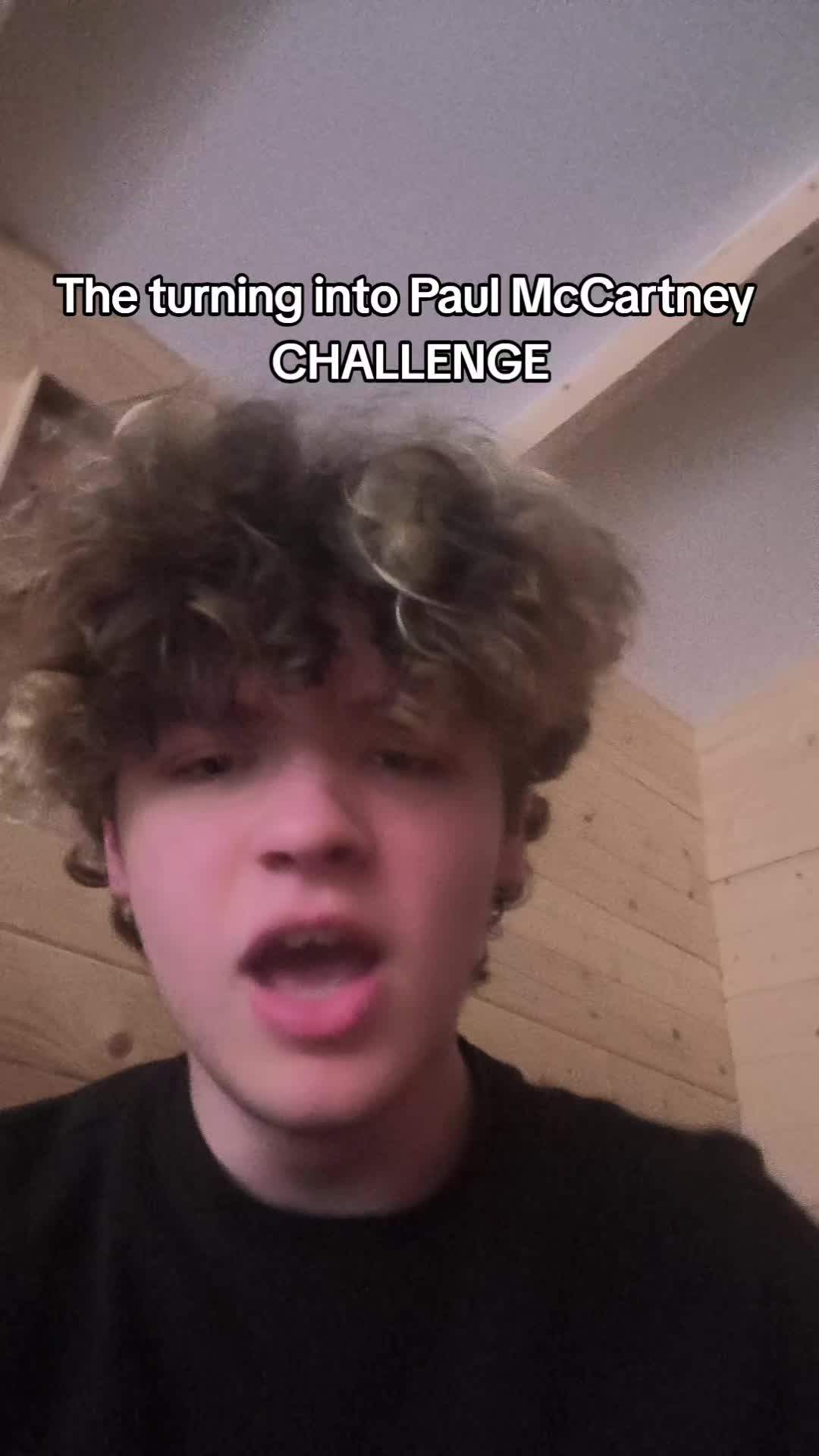 @matfiew