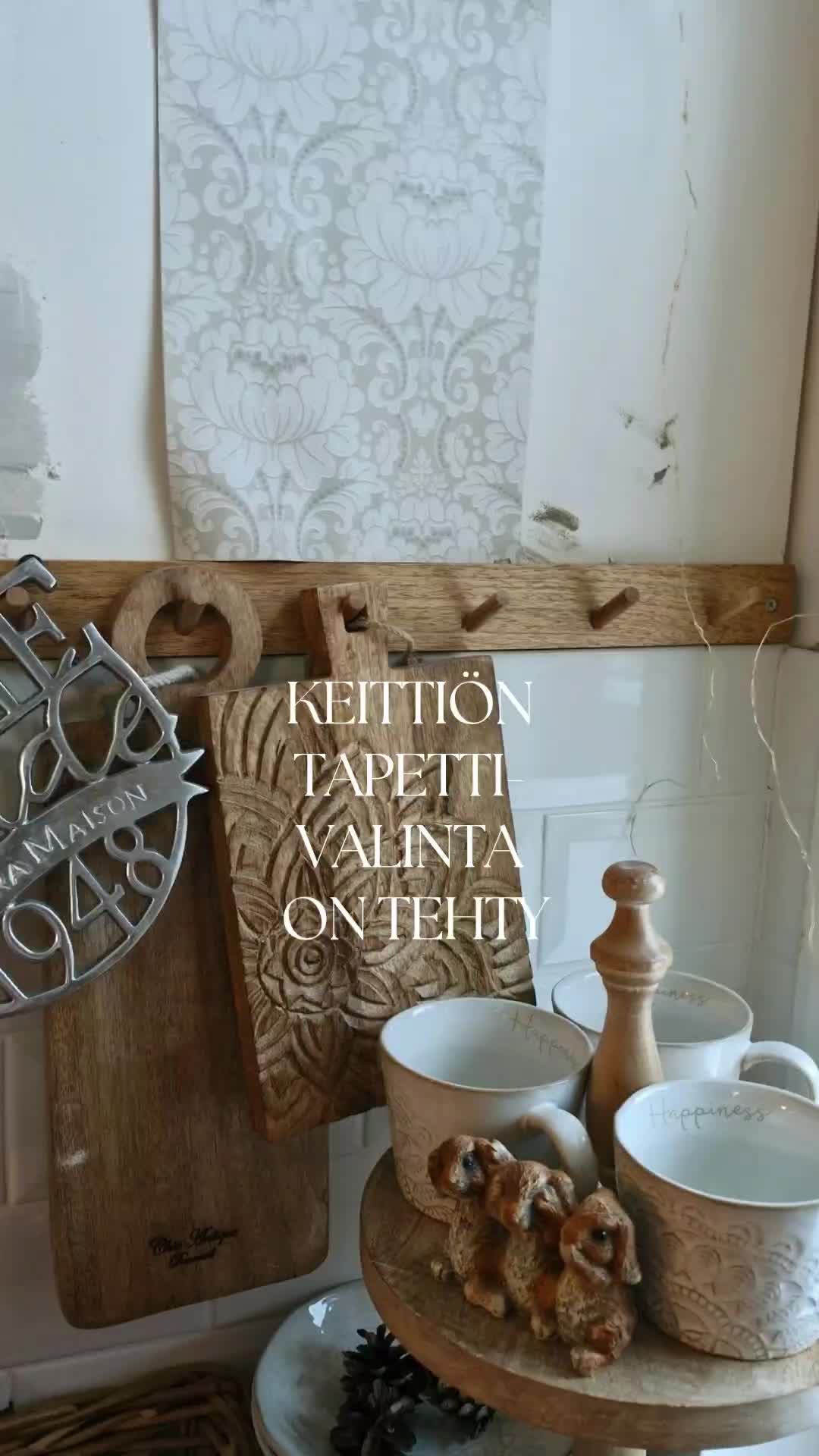 @Riikka