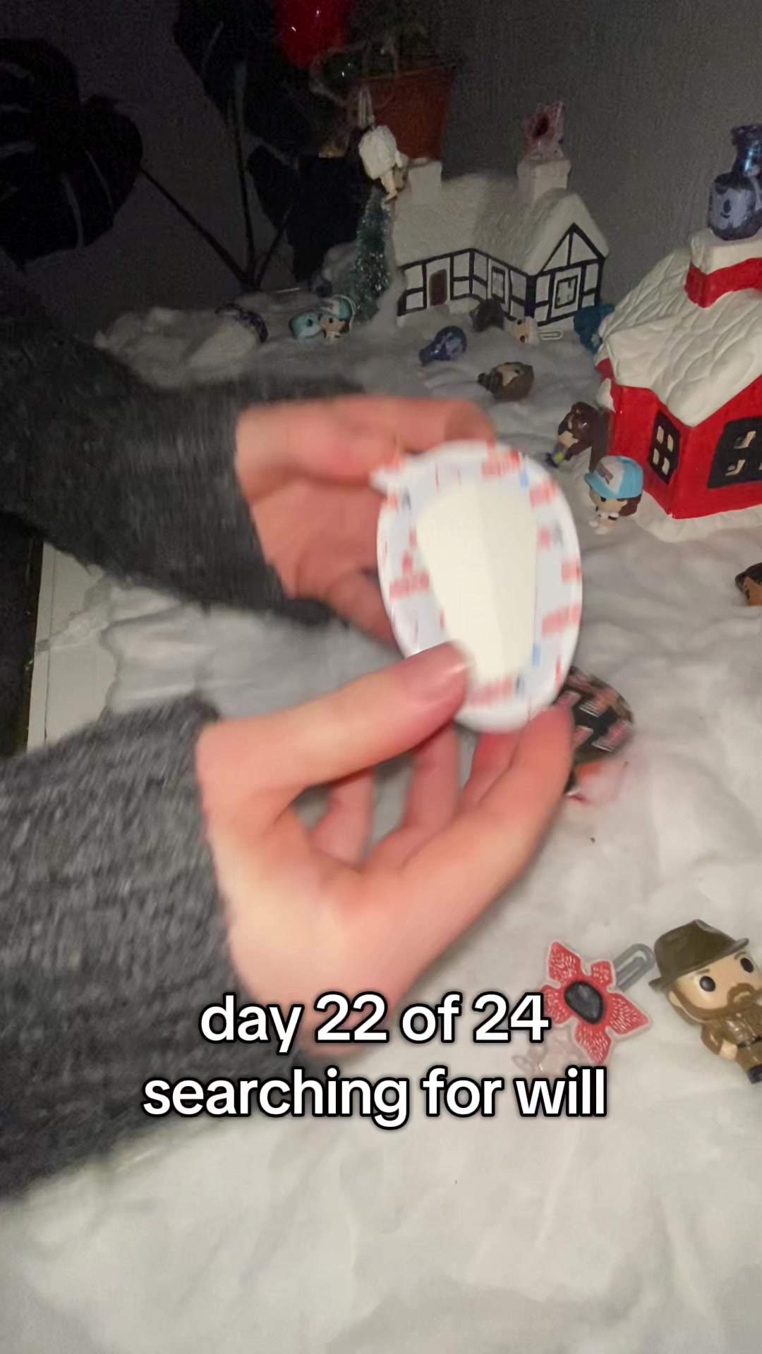 @cam🤍🧸