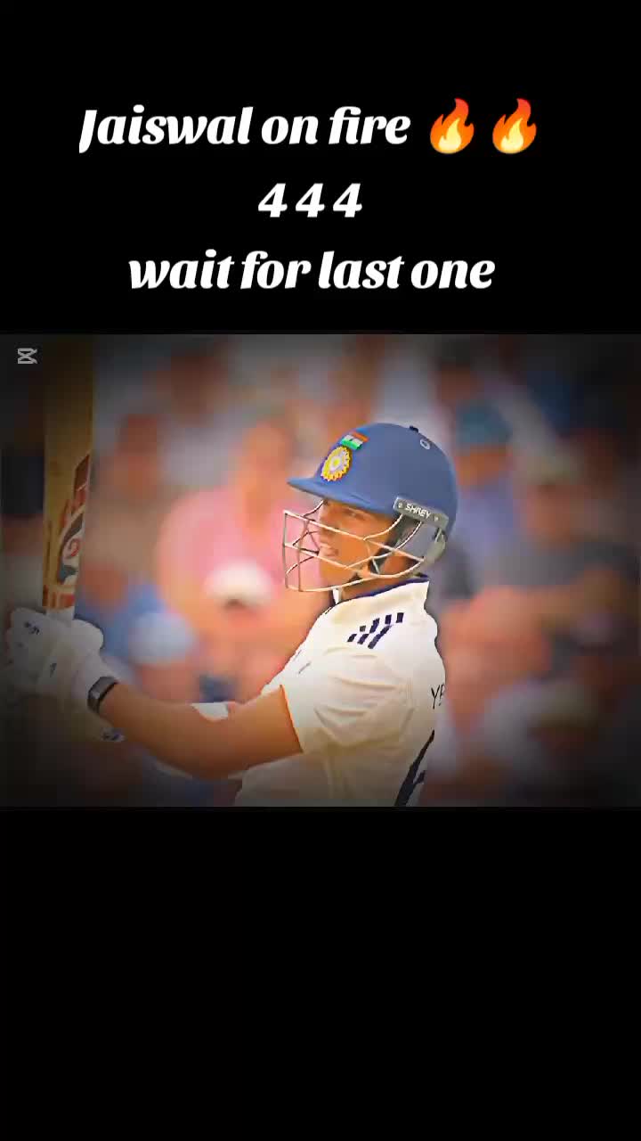 @Husnain112