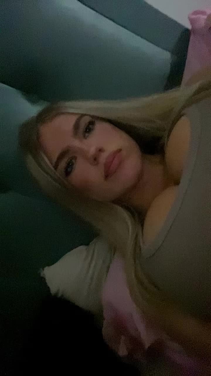 @morejamieleigh