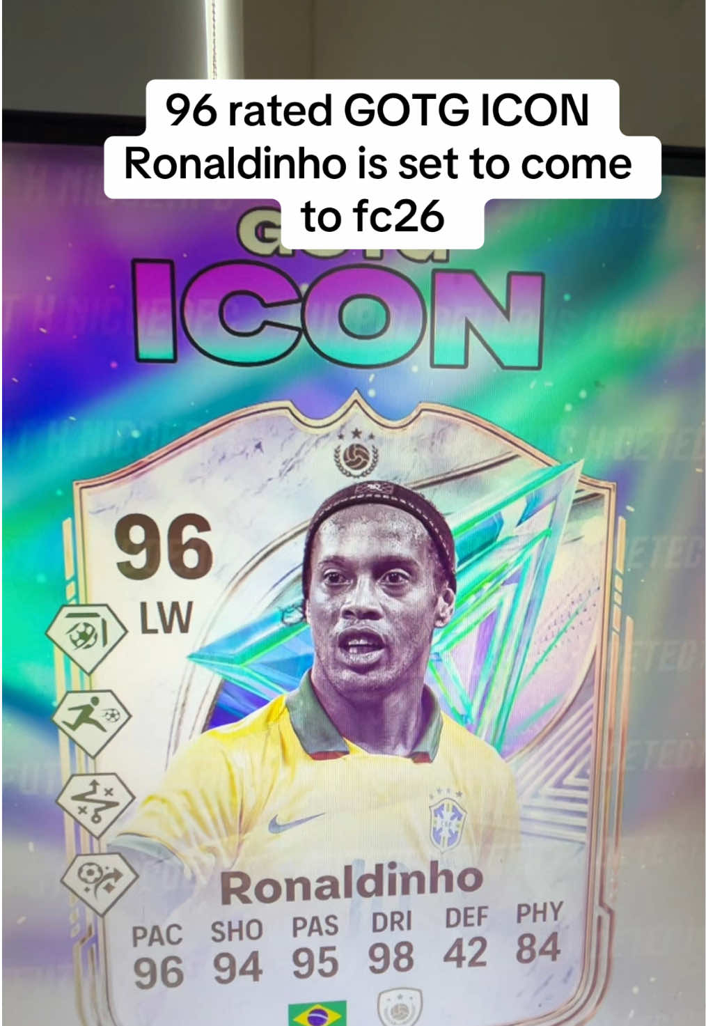 @FuT_David