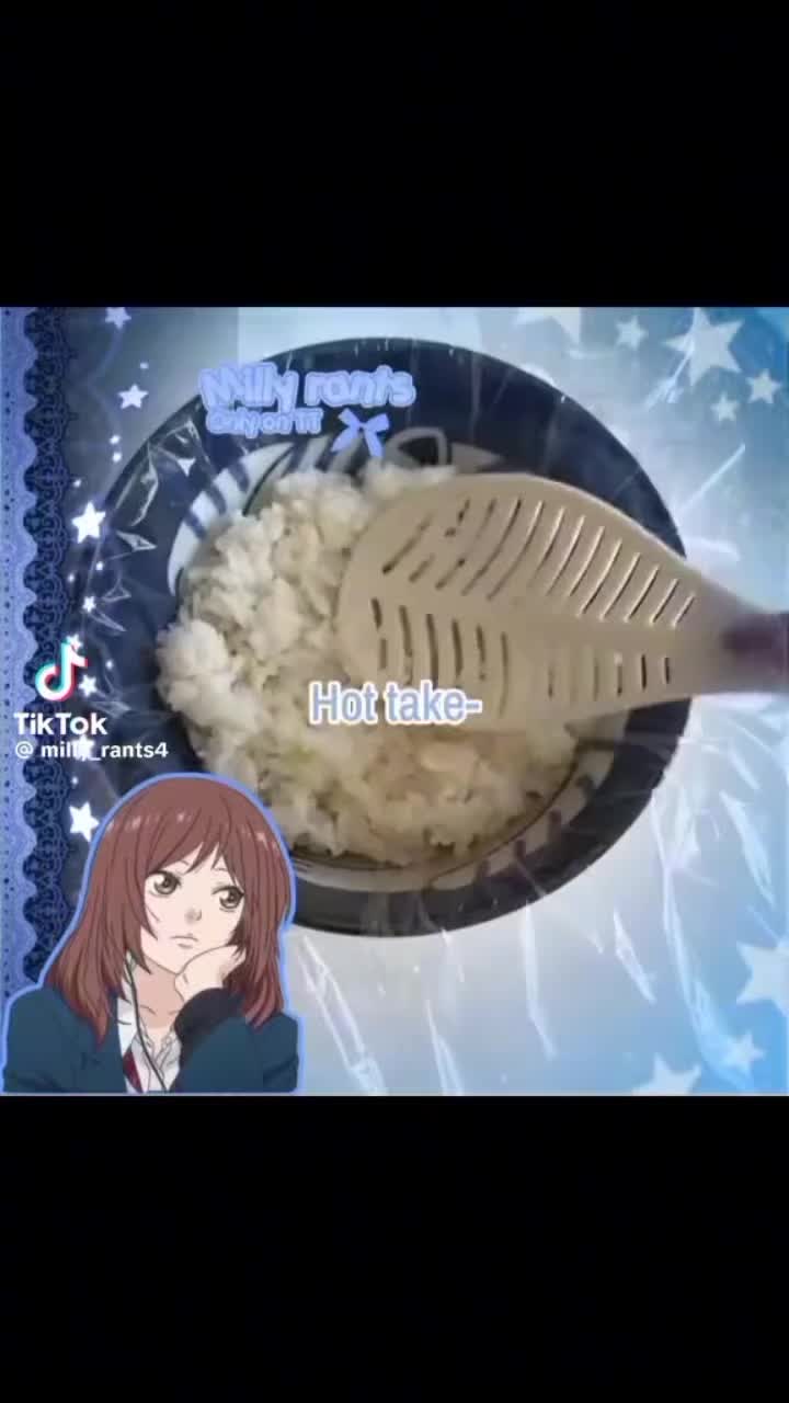 @bulletz