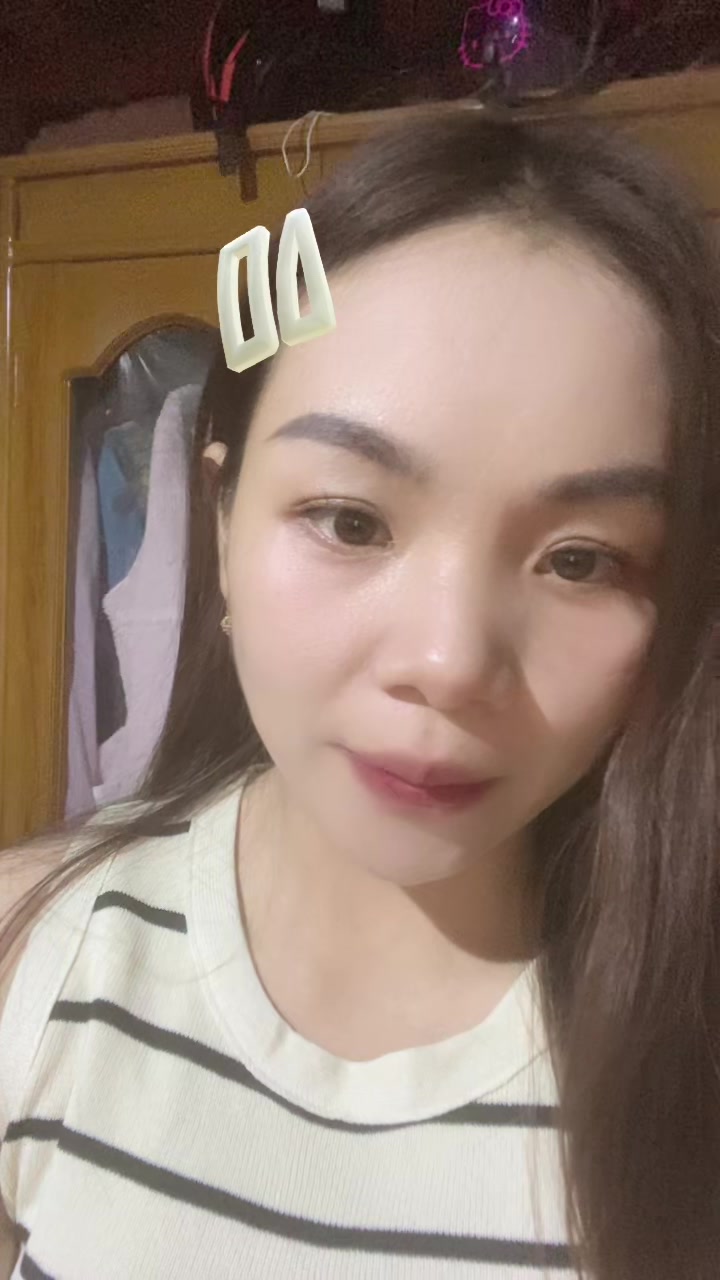 @Noom Lao