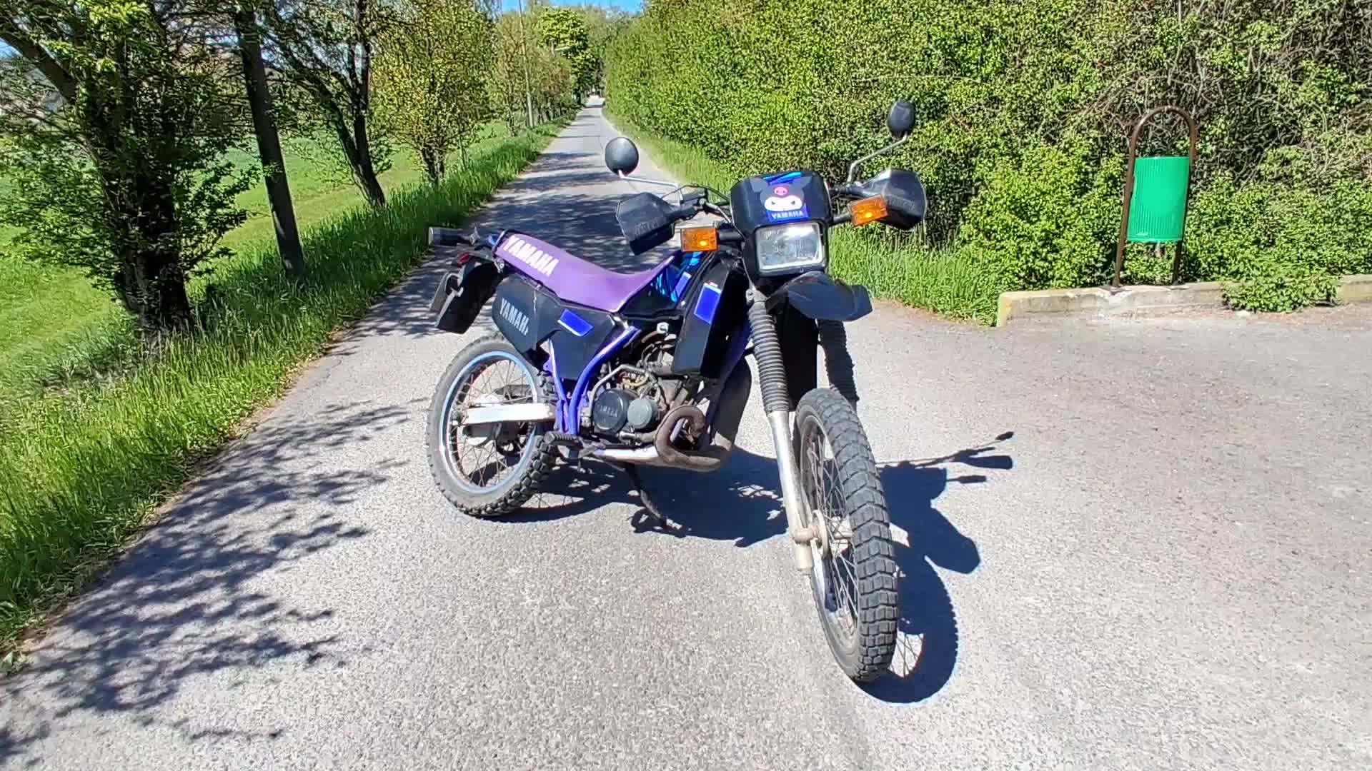 @🇨🇿~A L E X~🇨🇿