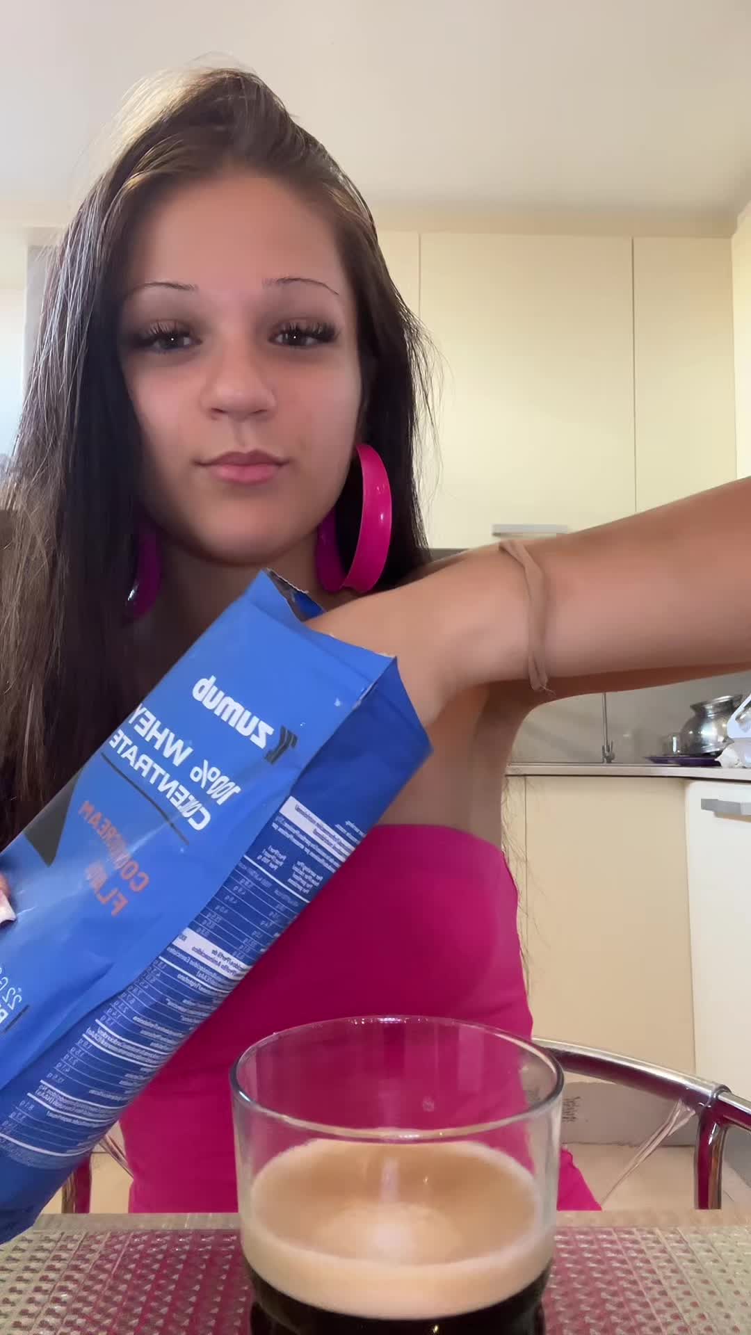 @Martinetta 💋