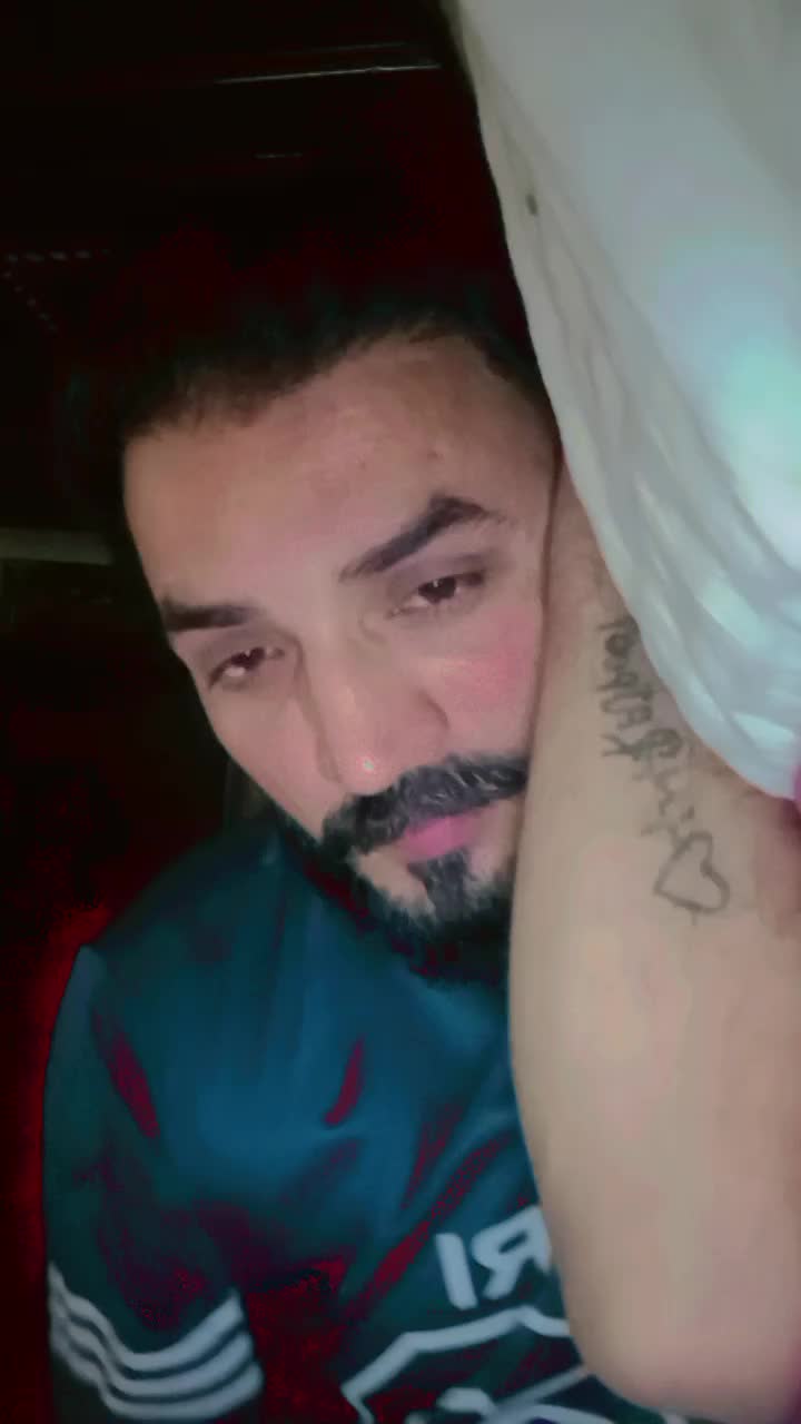 @Raja Aqib Mazhar
