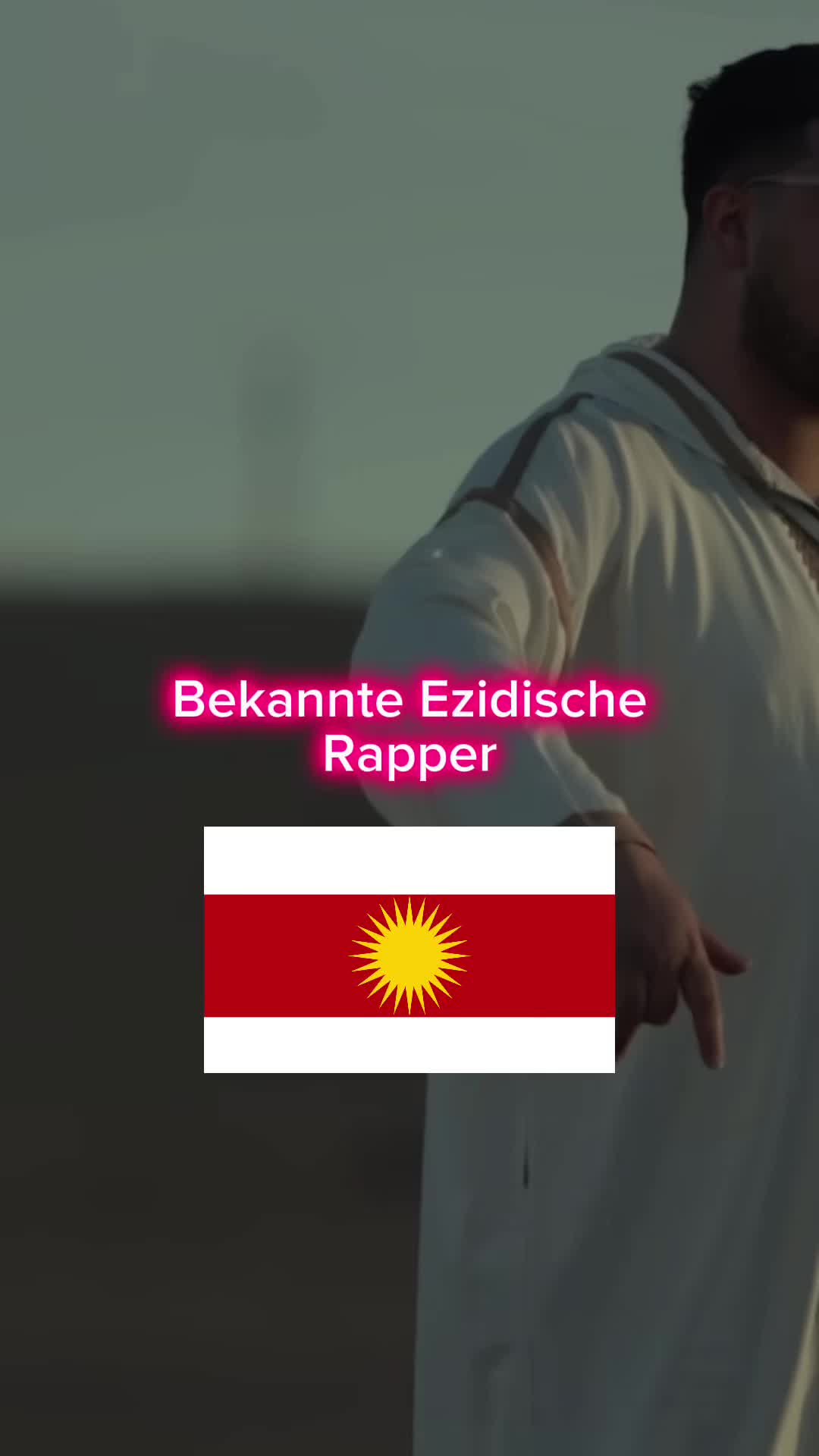 @Ezdi𒀭