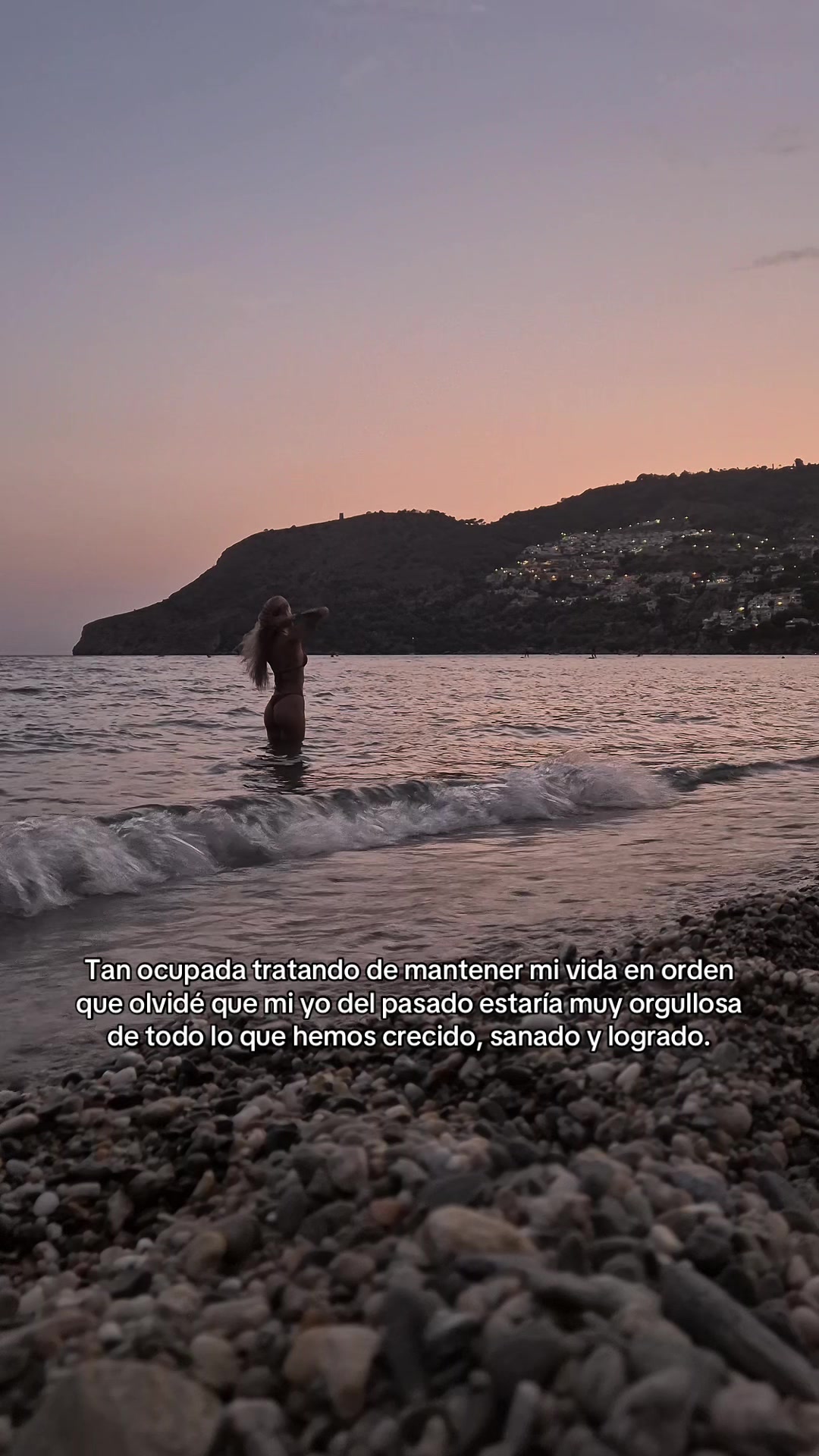 @irenezb_