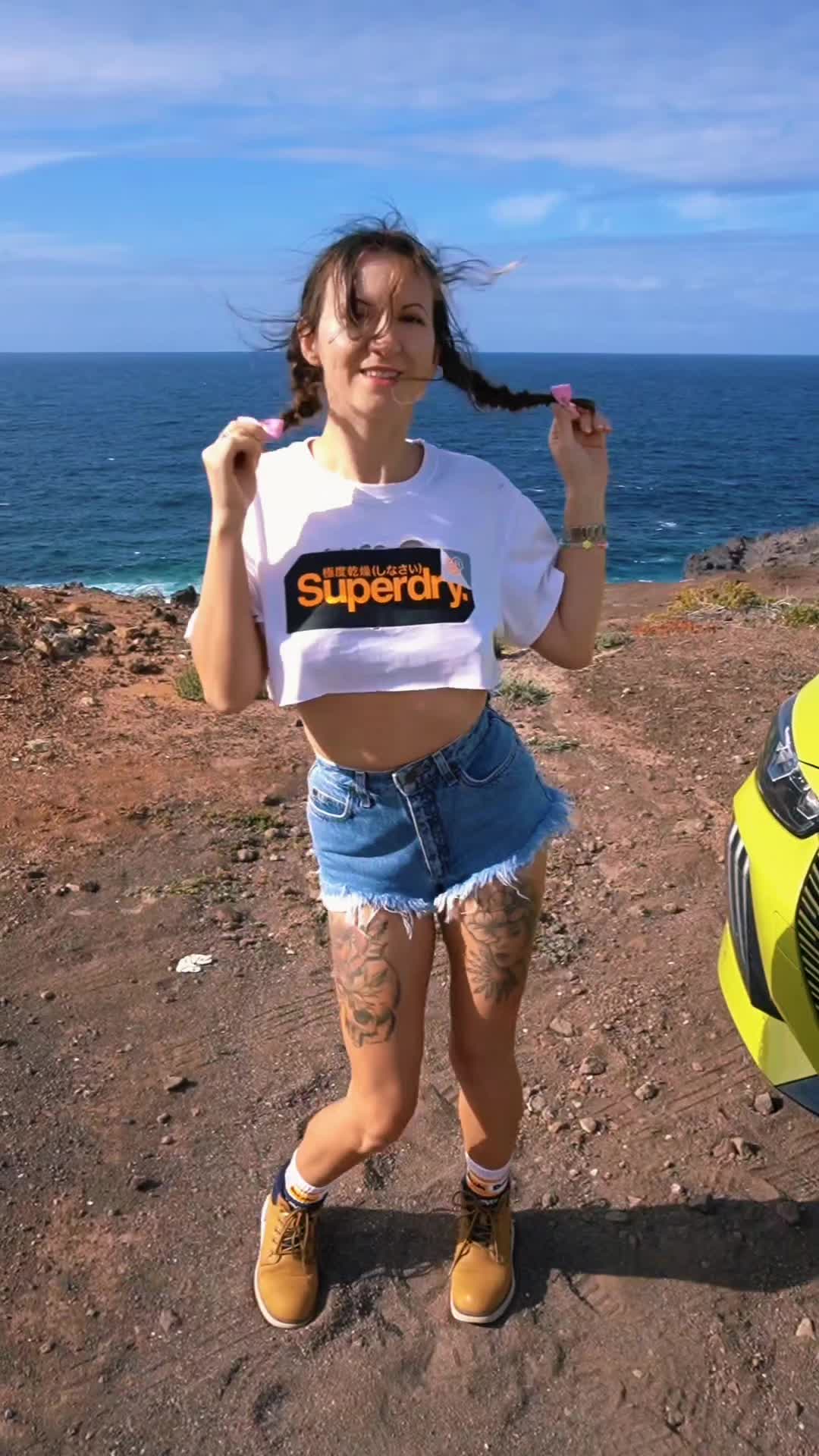 @Mimibloou