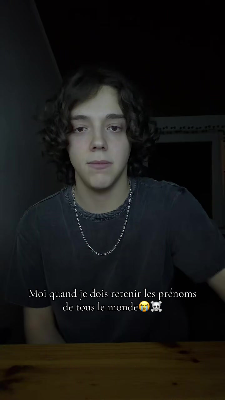 @.jxstenzo