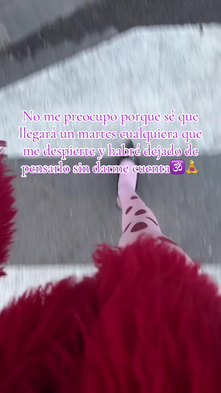 @ainoa