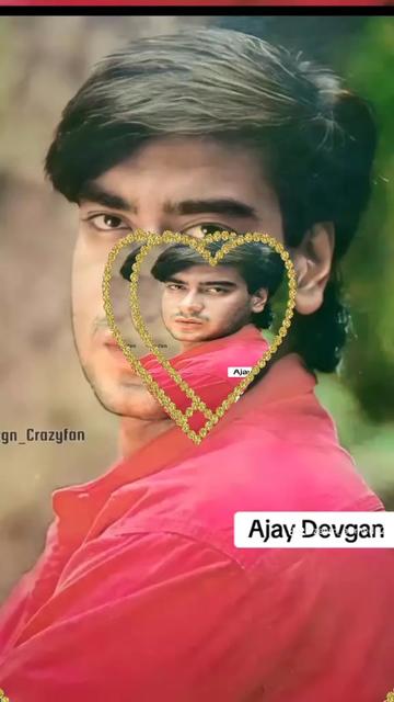 @꧁࿌༒❤️azeem_ahmed🌹༒࿌꧂