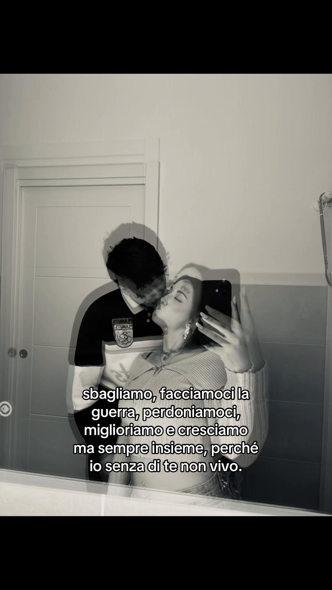 @valerio