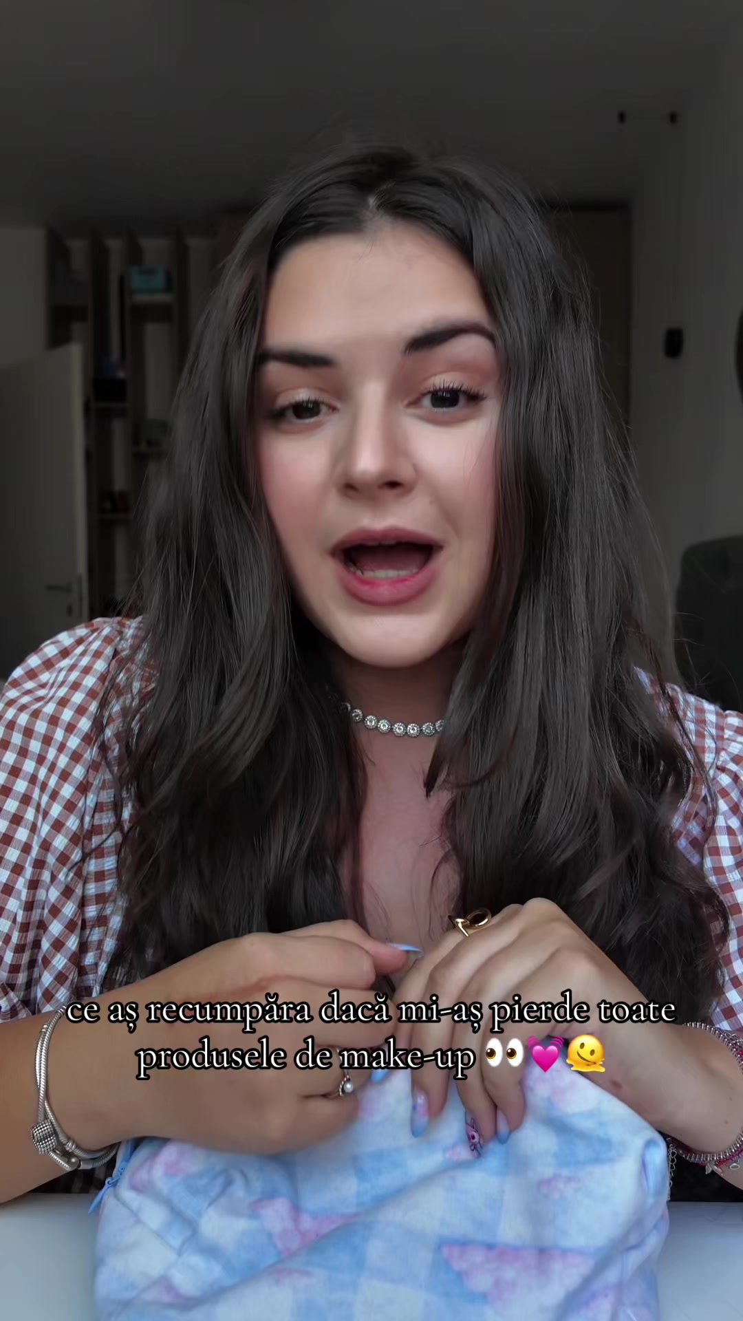 @Alexia Dogaru