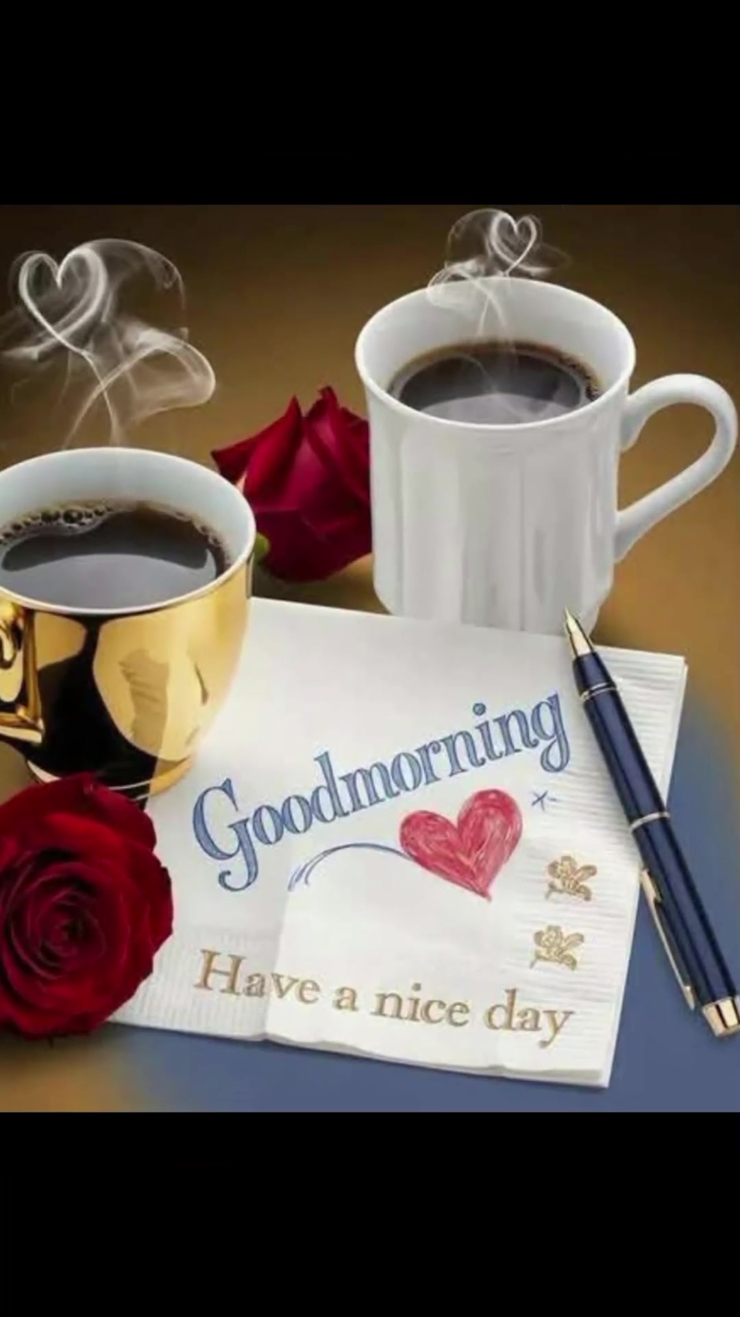 @shabir