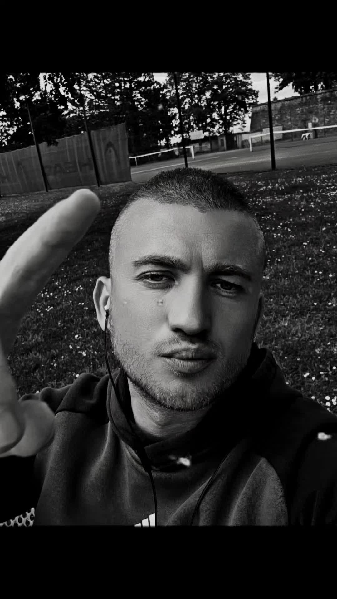 @🤸♂️💃🖤£Alex£Bazz£♈️🤸♂️💃